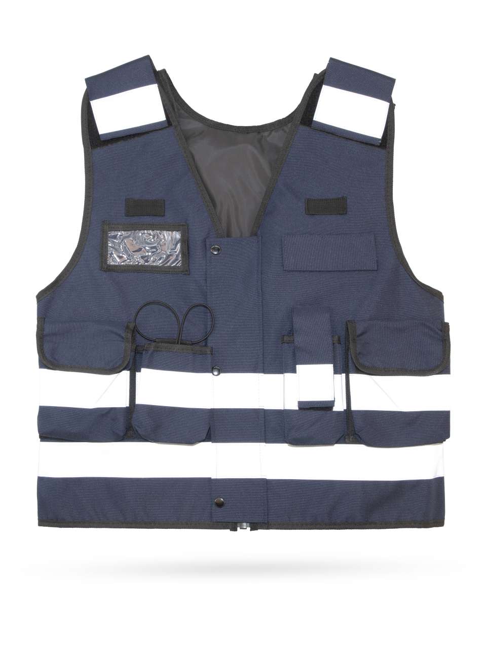 majcoteka:sku:kxeltacdnv-m/xl:color:kxeltac-dark_navy-a1.jpg
