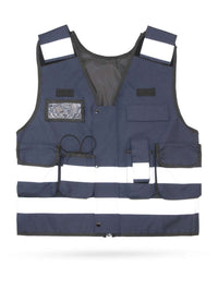 majcoteka:sku:kxeltacdnv-m/xl:color:kxeltac-dark_navy-a1.jpg
