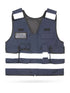 majcoteka:sku:kxeltacdnv-m/xl:color:kxeltac-dark_navy-a1.jpg