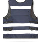 majcoteka:sku:kxeltacdnv-m/xl:packshot:kxeltac-dark_navy-b1.jpg