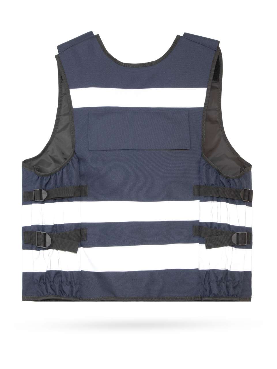 majcoteka:sku:kxeltacdnv-m/xl:packshot:kxeltac-dark_navy-b1.jpg