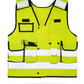 majcoteka:sku:kxeltacye-m/xl:color:kxeltac-yellow-a1.jpg