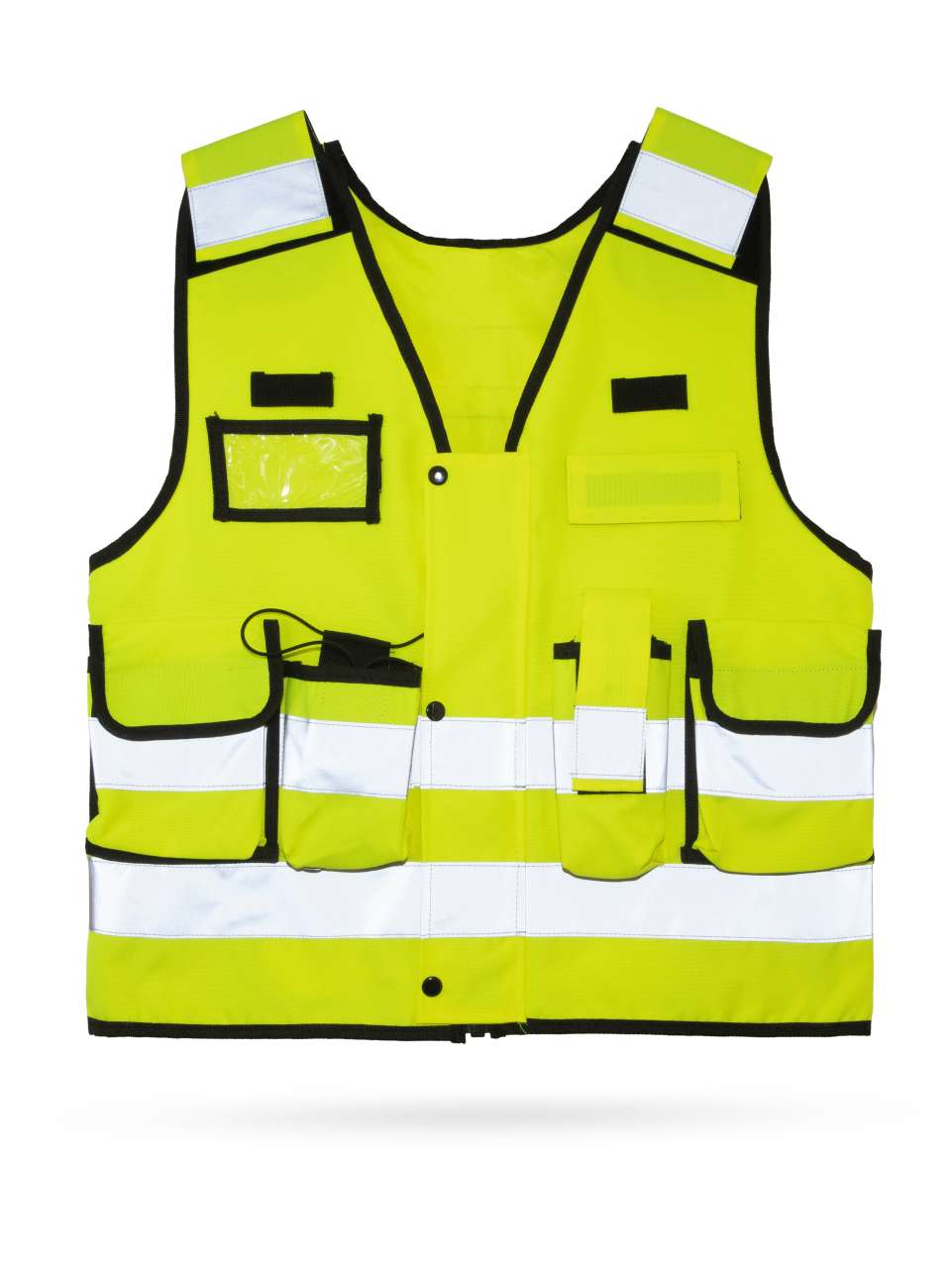 majcoteka:sku:kxeltacye-m/xl:color:kxeltac-yellow-a1.jpg