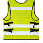 majcoteka:sku:kxeltacye-m/xl:packshot:kxeltac-yellow-b1.jpg