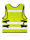 majcoteka:sku:kxeltacye-m/xl:packshot:kxeltac-yellow-b1.jpg