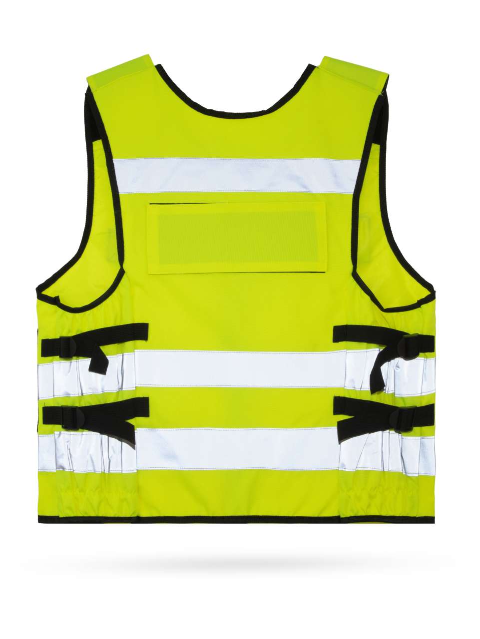 majcoteka:sku:kxeltacye-m/xl:packshot:kxeltac-yellow-b1.jpg