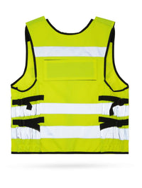 majcoteka:sku:kxeltacye-m/xl:packshot:kxeltac-yellow-b1.jpg