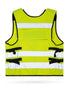 majcoteka:sku:kxeltacye-m/xl:packshot:kxeltac-yellow-b1.jpg