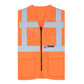 majcoteka:sku:kxexqor-s:color:kxexq-orange-a2.jpg