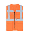 majcoteka:sku:kxexqor-s:color:kxexq-orange-a2.jpg