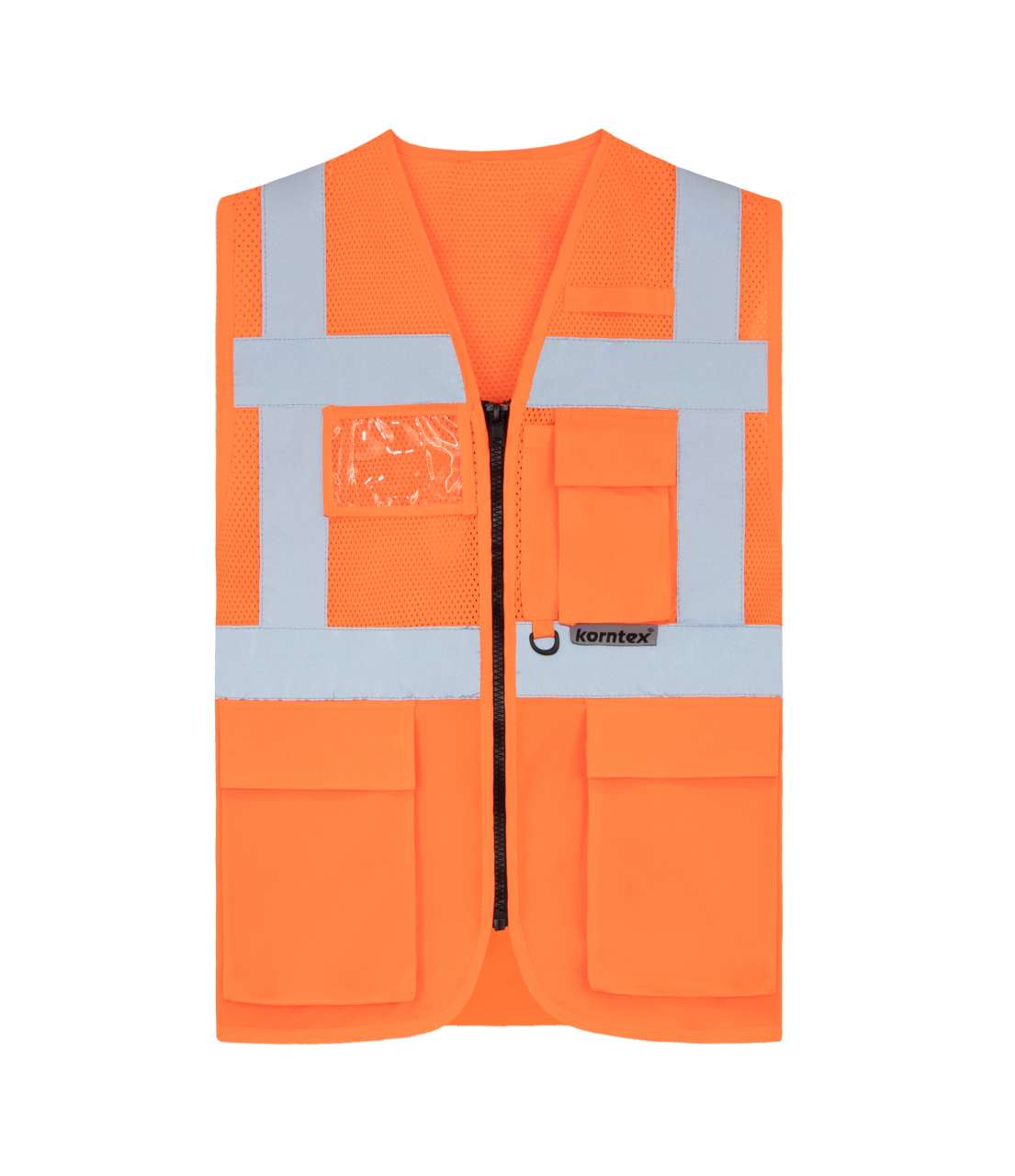 majcoteka:sku:kxexqor-s:color:kxexq-orange-a2.jpg