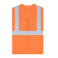 majcoteka:sku:kxexqor-s:packshot:kxexq-orange-b1.jpg
