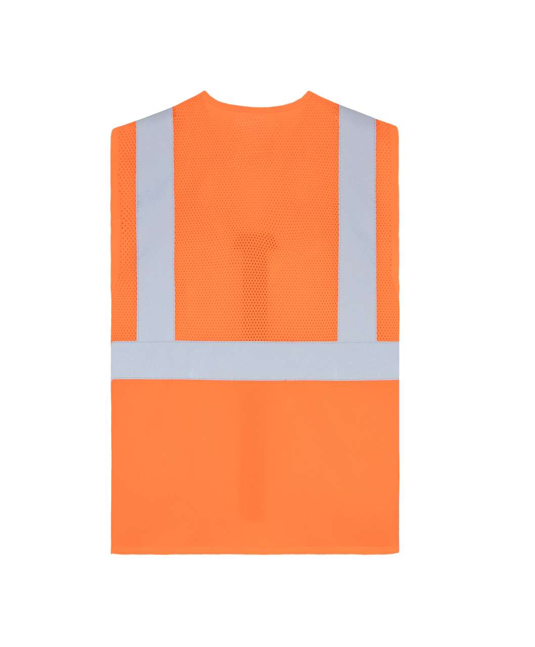 majcoteka:sku:kxexqor-s:packshot:kxexq-orange-b1.jpg