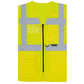 majcoteka:sku:kxexqye-s:color:kxexq-yellow-a2.jpg