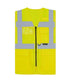 majcoteka:sku:kxexqye-s:color:kxexq-yellow-a2.jpg