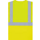 majcoteka:sku:kxexqye-s:packshot:kxexq-yellow-b2.jpg