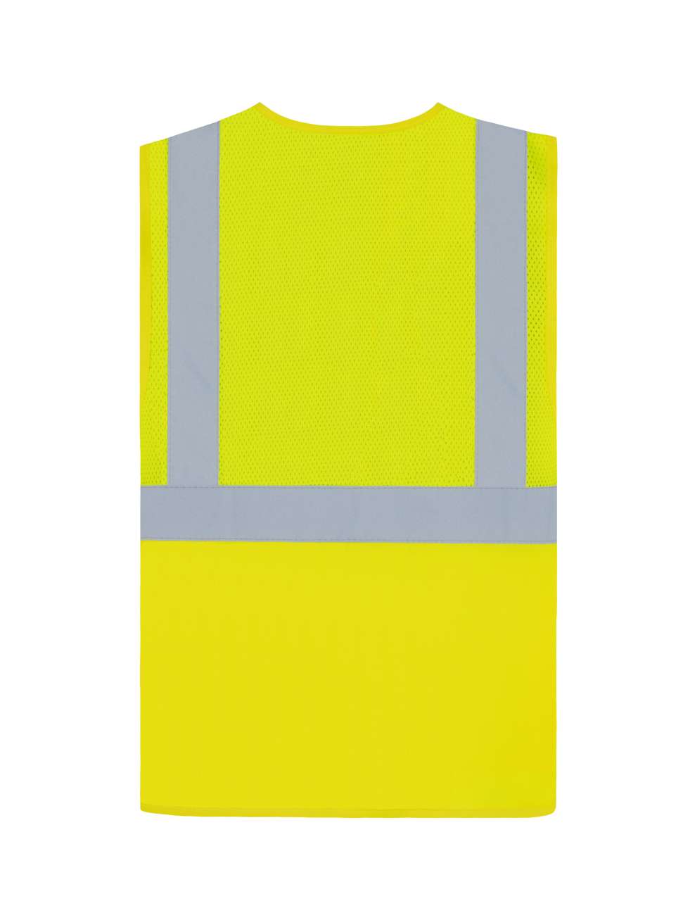 majcoteka:sku:kxexqye-s:packshot:kxexq-yellow-b2.jpg