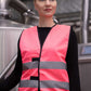 majcoteka:style:KXFW:alt:kxfw-5.jpg