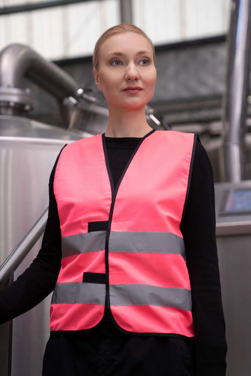 majcoteka:style:KXFW:alt:kxfw-5.jpg