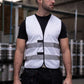 majcoteka:style:KXFW:alt:kxfw-6.jpg