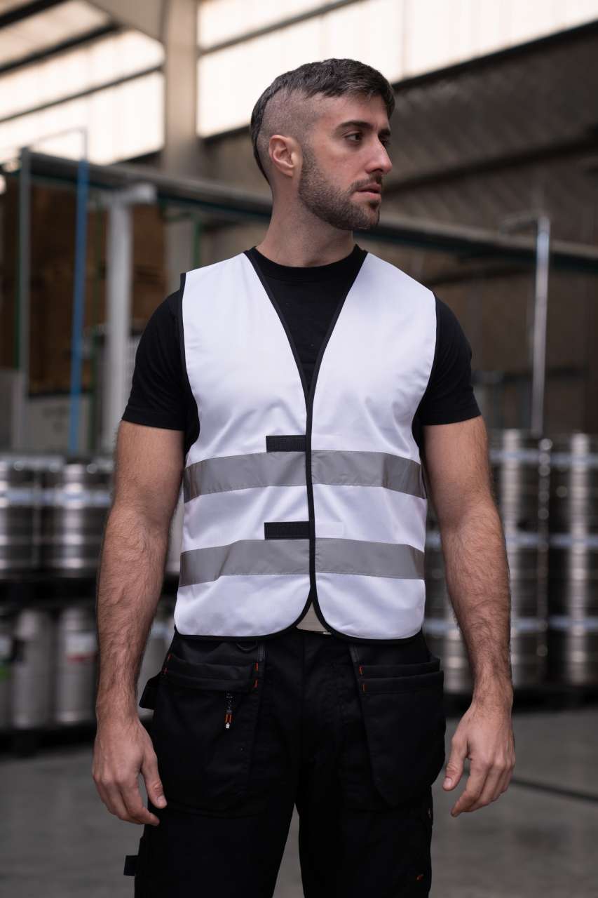 majcoteka:style:KXFW:alt:kxfw-6.jpg