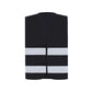 majcoteka:sku:kxfwbl-s:color:kxfw-black-a1.jpg