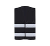 majcoteka:sku:kxfwbl-s:color:kxfw-black-a1.jpg