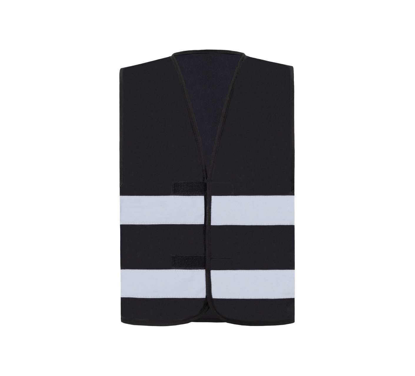 majcoteka:sku:kxfwbl-s:color:kxfw-black-a1.jpg