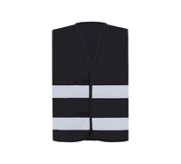 majcoteka:sku:kxfwbl-s:color:kxfw-black-a1.jpg