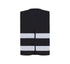 majcoteka:sku:kxfwbl-s:color:kxfw-black-a1.jpg
