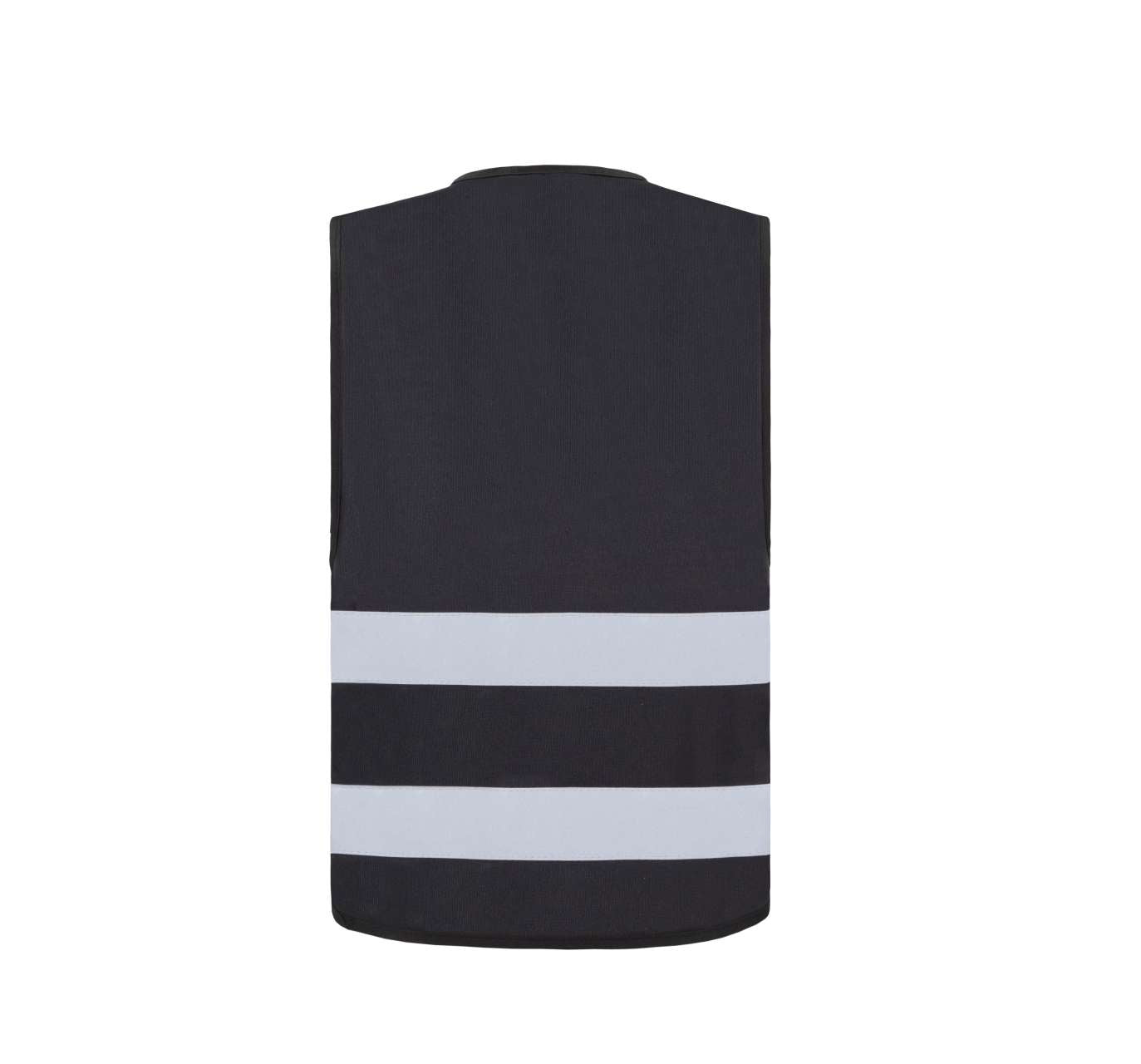 majcoteka:sku:kxfwbl-s:packshot:kxfw-black-b1.jpg
