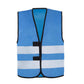 majcoteka:sku:kxfwblu-s:color:kxfw-blue-a2.jpg