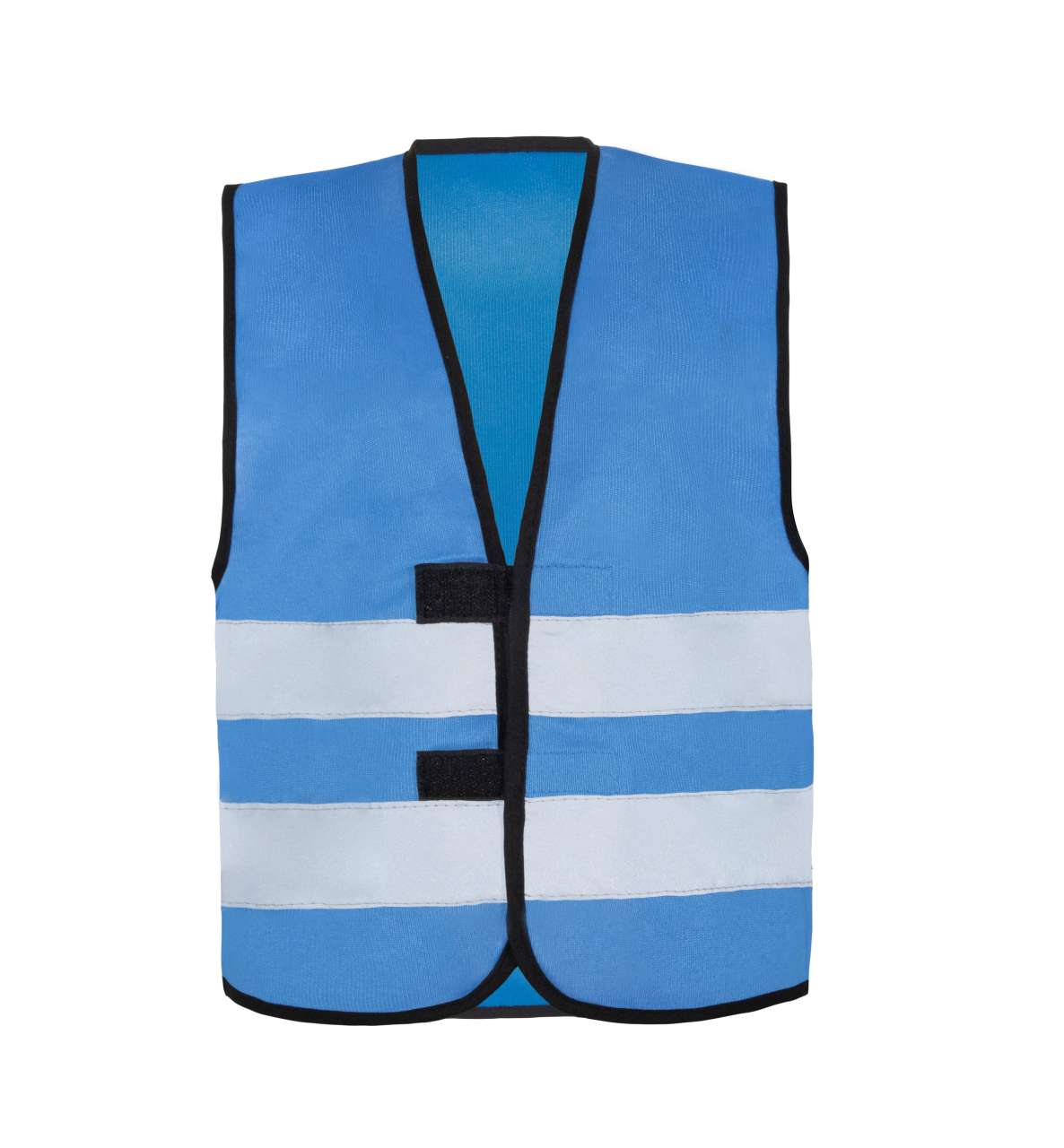 majcoteka:sku:kxfwblu-s:color:kxfw-blue-a2.jpg