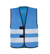 majcoteka:sku:kxfwblu-s:color:kxfw-blue-a2.jpg