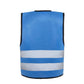 majcoteka:sku:kxfwblu-s:packshot:kxfw-blue-b1.jpg