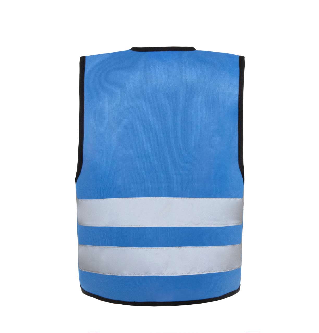 majcoteka:sku:kxfwblu-s:packshot:kxfw-blue-b1.jpg