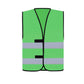 majcoteka:sku:kxfwgrn-s:color:kxfw-green-a2.jpg