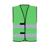 majcoteka:sku:kxfwgrn-s:color:kxfw-green-a2.jpg