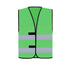 majcoteka:sku:kxfwgrn-s:color:kxfw-green-a2.jpg