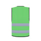 majcoteka:sku:kxfwgrn-s:packshot:kxfw-green-b1.jpg