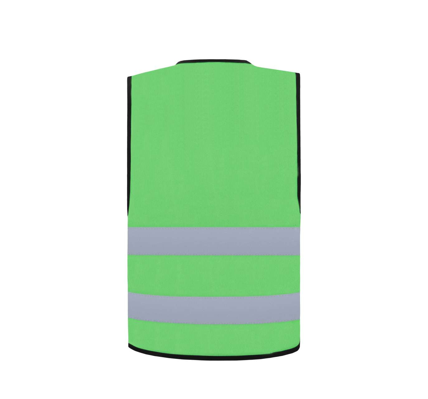 majcoteka:sku:kxfwgrn-s:packshot:kxfw-green-b1.jpg