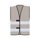 majcoteka:sku:kxfwgry-s:color:kxfw-grey-a2.jpg