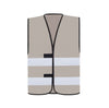 majcoteka:sku:kxfwgry-s:color:kxfw-grey-a2.jpg