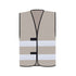 majcoteka:sku:kxfwgry-s:color:kxfw-grey-a2.jpg