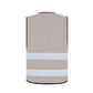majcoteka:sku:kxfwgry-s:packshot:kxfw-grey-b1.jpg