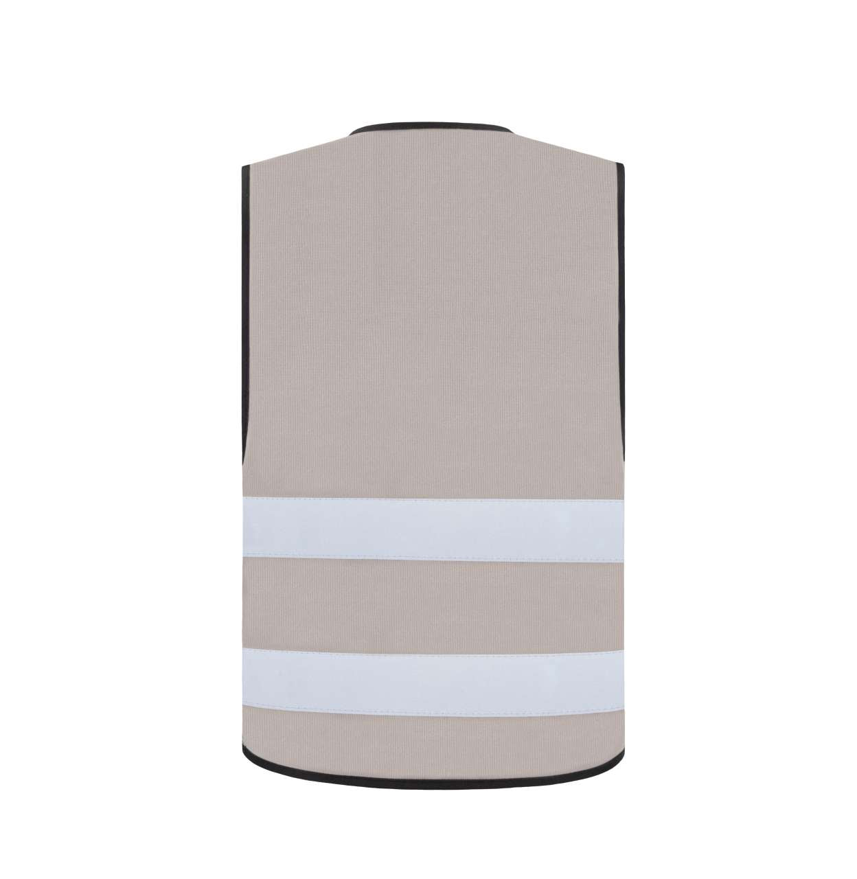 majcoteka:sku:kxfwgry-s:packshot:kxfw-grey-b1.jpg