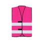 majcoteka:sku:kxfwma-s:color:kxfw-magenta-a2.jpg