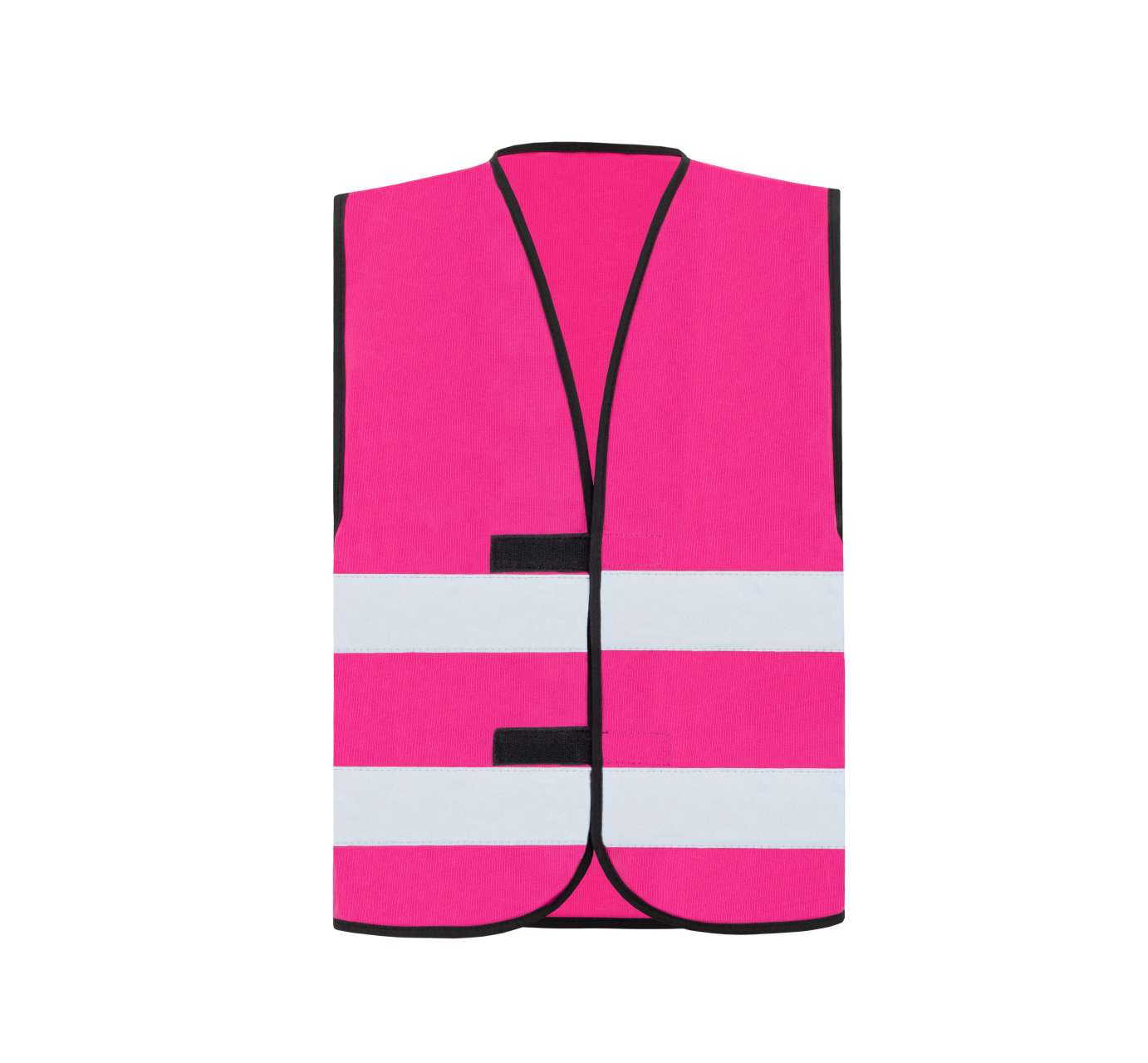 majcoteka:sku:kxfwma-s:color:kxfw-magenta-a2.jpg