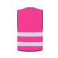 majcoteka:sku:kxfwma-s:packshot:kxfw-magenta-b1.jpg