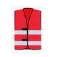 majcoteka:sku:kxfwre-s:color:kxfw-red-a2.jpg